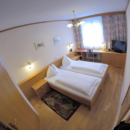 Bokan Štýrský Hradec