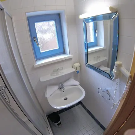 Bokan Affittacamere Graz