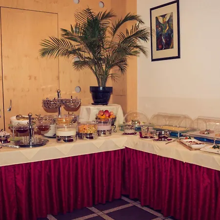 Bokan Affittacamere Graz