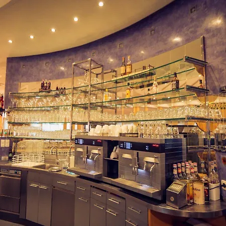 Bokan Affittacamere 3*