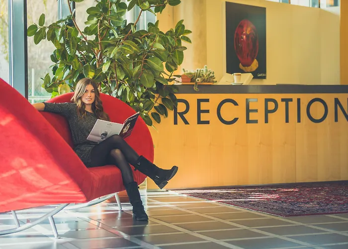 Maison d'hôtes Bokan