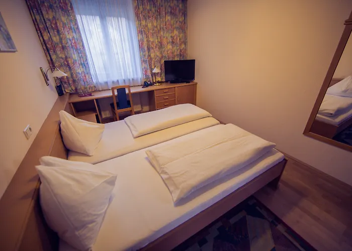 Maison d'hôtes Bokan 3*