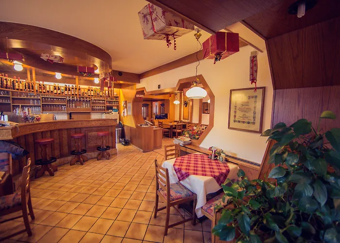 Maison d'hôtes Bokan