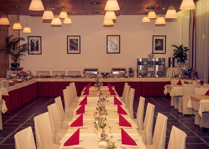 Bokan Maison d'hôtes 3*