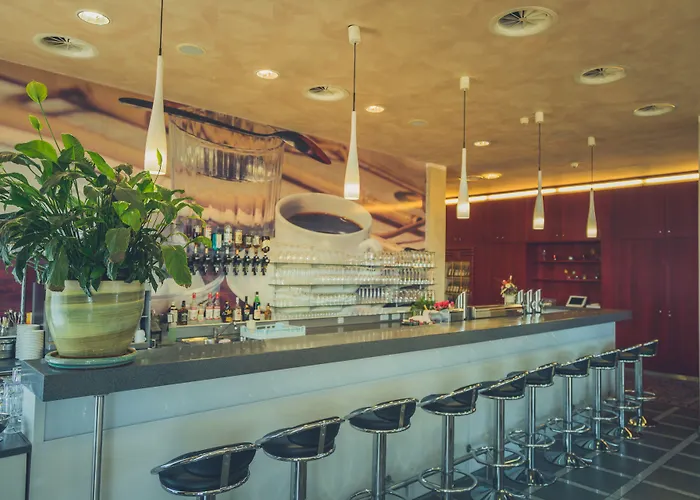 Bokan Maison d'hôtes 3*