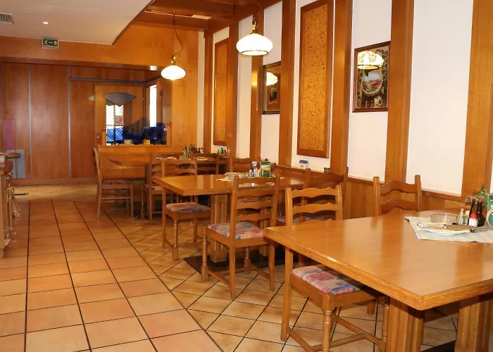 Bokan Maison d'hôtes