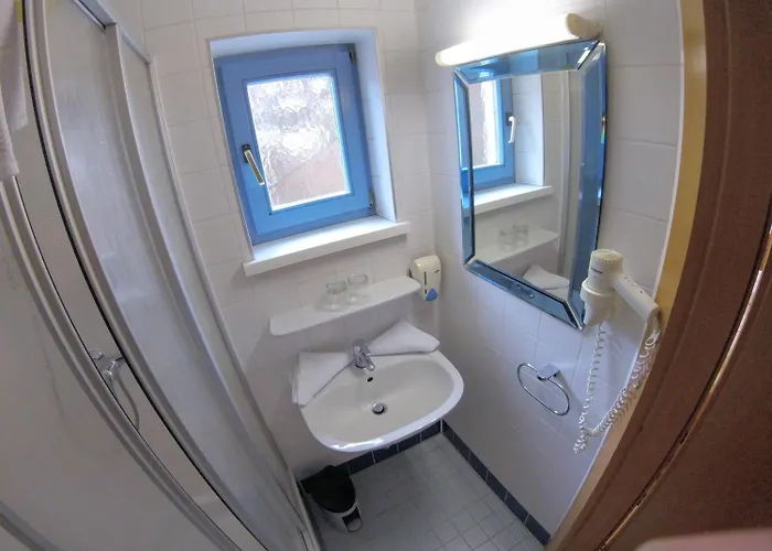 Maison d'hôtes Bokan