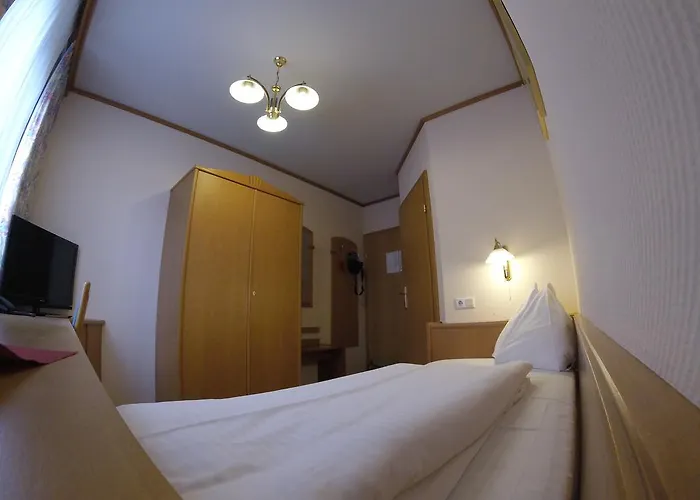 Maison d'hôtes Bokan