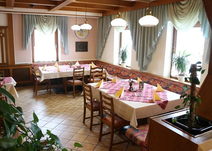 Maison d'hôtes Bokan