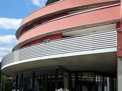 Maison d'hôtes Bokan