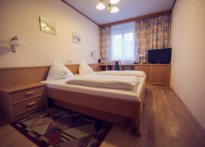 Bokan Maison d'hôtes 3*