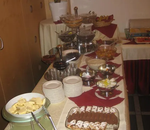 Maison d'hôtes Bokan 3*