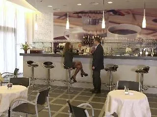 Maison d'hôtes Bokan Graz