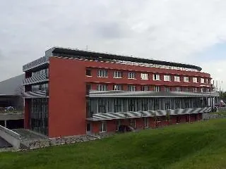 Maison d'hôtes Bokan 3*