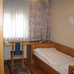 Πανσιόν Bokan 3*
