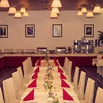 Bokan Πανσιόν 3*