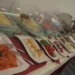 Bokan 3* Γκρατς