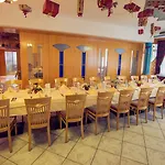 Bokan 3* Γκρατς