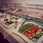 Πανσιόν Bokan Γκρατς