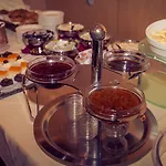 Bokan Πανσιόν Γκρατς