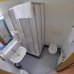 Bokan Πανσιόν 3*