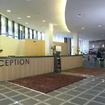 Bokan 3* Γκρατς