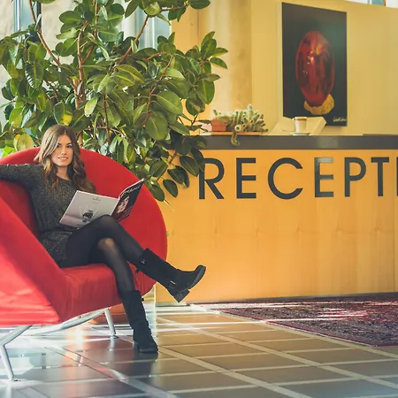 بيت ضيافة Bokan