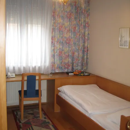 Penzion Bokan 3*