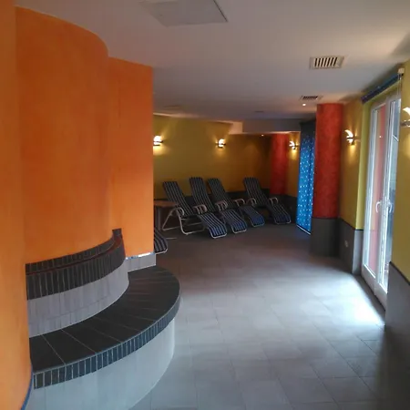 Bokan Štýrský Hradec