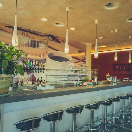 Bokan بيت ضيافة 3*