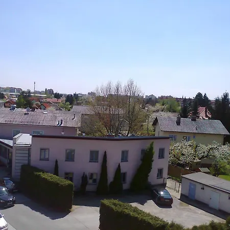 Bokan Štýrský Hradec