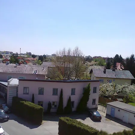 Vendégház Bokan 3*