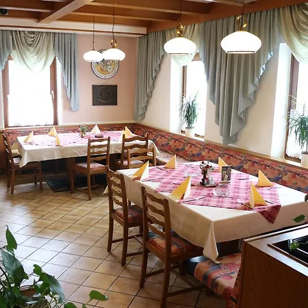 Guest house Bokan