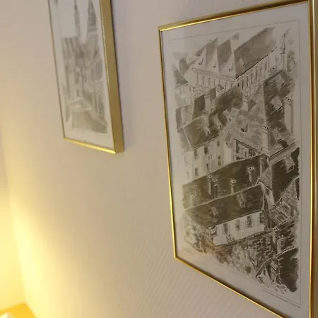 Vendégház Bokan 3*