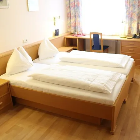 Bokan 3* Štýrský Hradec