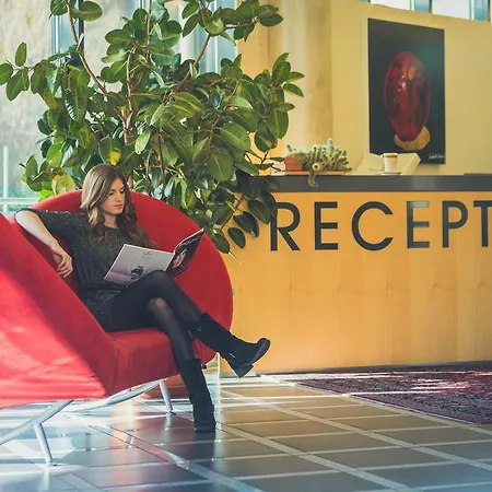 Bokan Guest house 3*