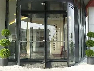 Penzion Bokan