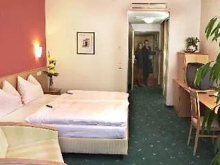 Bokan Penzion