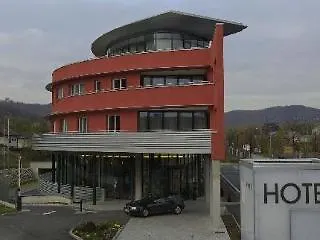 Bokan Penzion 3*