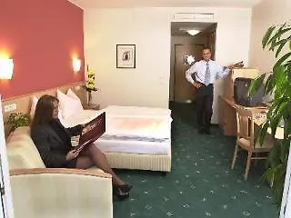 Bokan 3* Štýrský Hradec