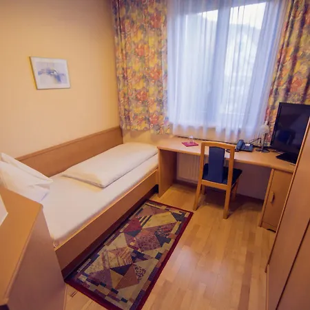 Vendégház Bokan Graz