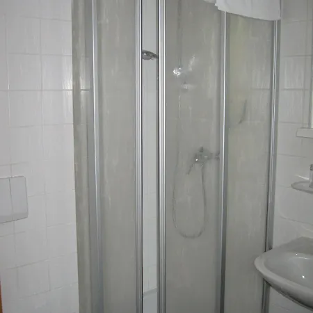 Bokan Vendégház Graz