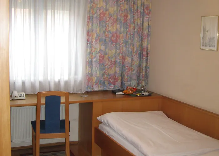 게스트하우스 Bokan 3*