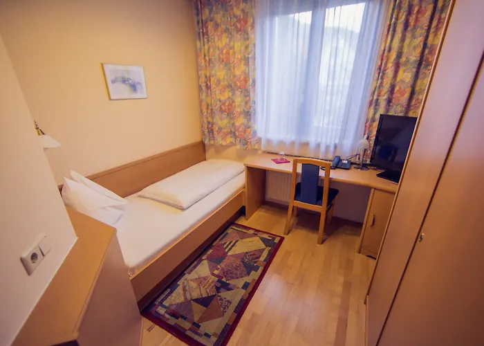 게스트하우스 Bokan