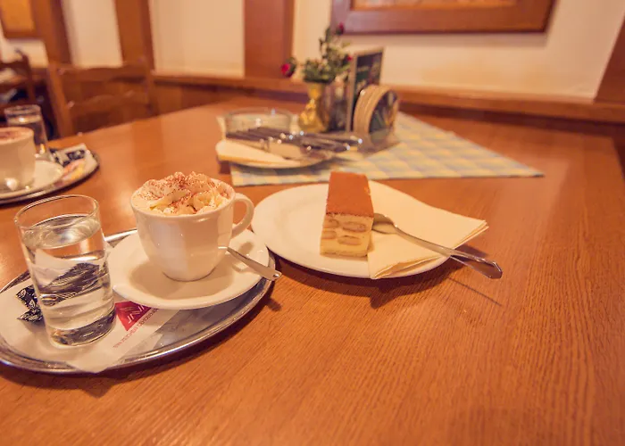 게스트하우스 Bokan