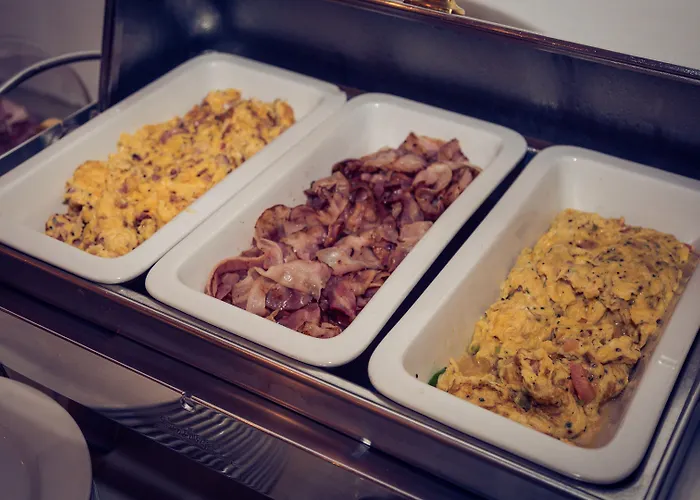 Bokan Gæstehus Graz