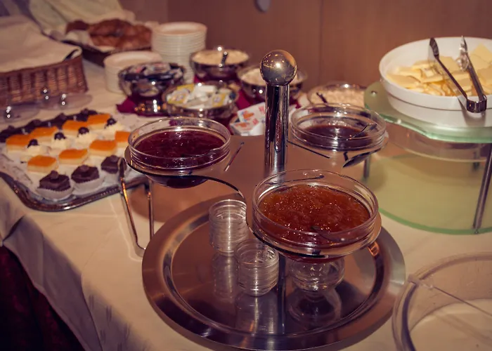 Bokan 게스트하우스 그라츠