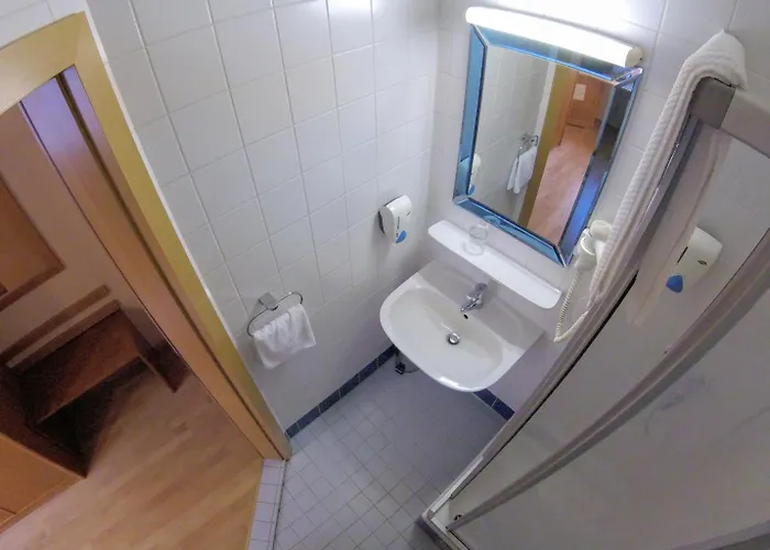 게스트하우스 Bokan 그라츠