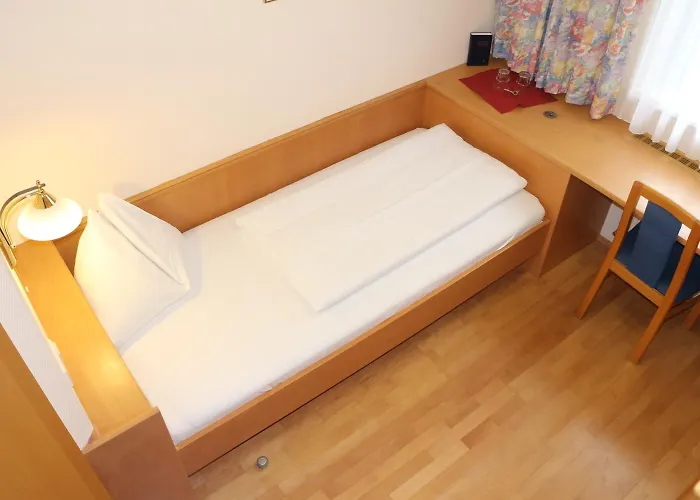 Bokan 게스트하우스 그라츠