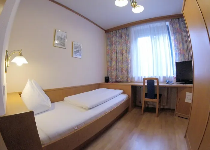 게스트하우스 Bokan 그라츠